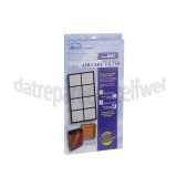 Foto van Boneco Filter Luchtfilter cassette LB100 3M 