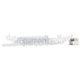 Foto van Boneco Stick Ionic Silver Stick ISS A7017 7131, 7133, 7135, 7136 