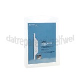 Foto van Boneco Stick Ionic Silver Stick ISS A7017 7131, 7133, 7135, 7136 