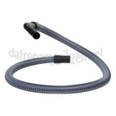 Foto van Alternatief Slang Compleet met insteekwartel - VS06G1600 
