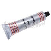 Foto van Lijm rubber -75ml- Adea 