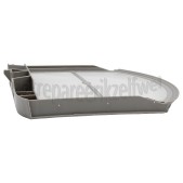 Foto van Zanussi Filter Pluizenzeef -in deur- ZTA210, ZTA235, EDE36130W 