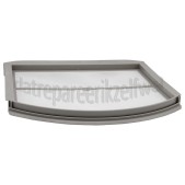Foto van Zanussi Filter Pluizenzeef -in deur- ZTA210, ZTA235, EDE36130W 