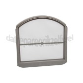 Foto van Zanussi Filter Pluizenzeef -in deur- ZTA210, ZTA235, EDE36130W 