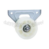 Foto van Indesit Spanrol Met beugel ISL70C, IS7021C, ISL79C, IDVA735 