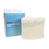 Foto van Boneco Filter Verdampingsfilter A7018 2441 Luchtbevochtiger 