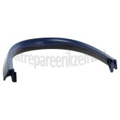 Foto van Philips Greep Handgreep FC9150, FC9150B 