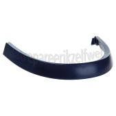 Foto van Philips Greep Handgreep FC9150, FC9150B 