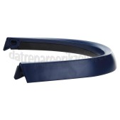 Foto van Philips Greep Handgreep FC9150, FC9150B 