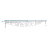 Foto van Bosch Klep Van botervak KI30M470, KI24V470 