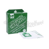 Foto van Numatic Stofzuigerzak NVM 2 BH Charles George NV350-375-NVR375-WV380 