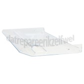 Foto van Zanussi Vriesvakklep Transparant AG91850, AG91854, QT220I 