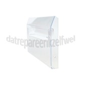 Foto van Zanussi Vriesvakklep Transparant AG91850, AG91854, QT220I 
