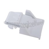 Foto van Liebherr Houder Voor rail glasplaat GNP3376, GNP2476, GNP2976 