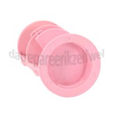 Foto van Zanussi Filter Pluizenzeef FJE1635, LAV88810, EF7281 