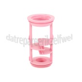 Foto van Zanussi Filter Pluizenzeef FJE1635, LAV88810, EF7281 