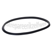 Foto van AEG Viltband Met rubber voorzijde LTH57800, LTH58800 
