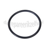 Foto van Whirlpool Afdichtingsring Van niveaukamer GSI4633, ADG934, ADG993 