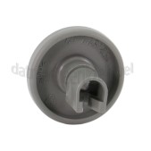 Foto van Alternatief Wiel Van onderkorf DE6744, 