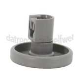 Foto van Alternatief Wiel Van onderkorf DE6744, 