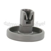 Foto van Alternatief Wiel Van onderkorf DE6744, 
