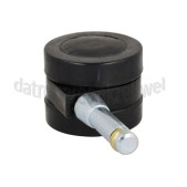 Foto van Numatic Zwenkwiel Zwenkwiel George, CVC370, PPR200A, NVQ402, PVR240 11, 