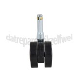 Foto van Numatic Zwenkwiel Zwenkwiel George, CVC370, PPR200A, NVQ402, PVR240 11, 