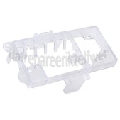 Foto van Smeg Houder vizier voor leds LSA6147BH, PLA6145X 
