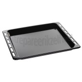 Foto van Whirlpool Bakplaat Emaille 445x375mm AKP230, AKP237, AKZ431 