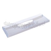 Foto van Ariston-Blue Air Frontpaneel Diepvriesklep 430x155mm UFAAN300, UFAAN300S 