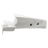 Foto van Liebherr Houder van glasplaat voor flessenrek onder rechts IKP1750, EK1554, EK2254 