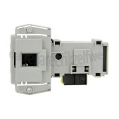 Foto van Candy Deurrelais Rold -3 contacten- VHD812 