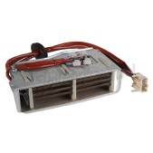 Foto van AEG Verwarmingselement 1400W+900W -blokmodel- LTH55400 