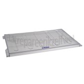 Foto van Whirlpool Legrek Kunststof 465x290mm ARC55532 