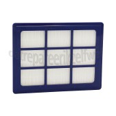 Foto van Nilfisk Filter Hepa filter H13 Power series 