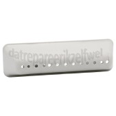 Foto van Whirlpool Trommelrib 13 gaatjes, 4 klemmen AWO745, Hollywood1400 