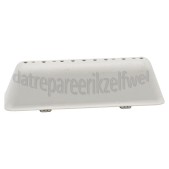 Foto van Whirlpool Trommelrib 13 gaatjes, 4 klemmen AWO745, Hollywood1400 