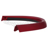 Foto van Philips Greep Handgreep FC9161, FC9171, FC9172 