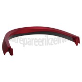 Foto van Philips Greep Handgreep FC9161, FC9171, FC9172 