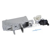 Foto van Ariston-Blue Air Pomp Condens met vlotter, zonder switch ISL70C, ASD70CX, AS70C , TCD8716C1EU 