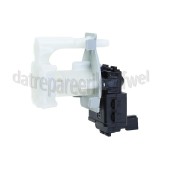 Foto van Ariston-Blue Air Pomp Afvoer ISL70C, TCM711, IS7021C 
