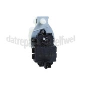 Foto van Ariston-Blue Air Pomp Afvoer ISL70C, TCM711, IS7021C 