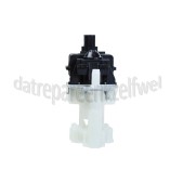 Foto van Ariston-Blue Air Pomp Afvoer ISL70C, TCM711, IS7021C 