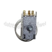 Foto van Alternatief Thermostaat K57-L5861 Capl.180cm KLE2840/23,KIE2840-24A 