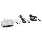 Foto van Marmitek Infraroodverlenging Bedraad Invisible Control voor 2 (max. 4) apparaten, voeding via batterij of 230V 