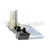 Foto van Whirlpool Slotplaat Van deur GKI90510, KDI20582 