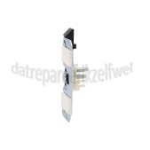 Foto van Whirlpool Slotplaat Van deur GKI90510, KDI20582 