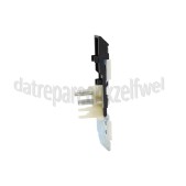 Foto van Whirlpool Slotplaat Van deur GKI90510, KDI20582 