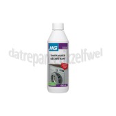 Foto van HG Reiniger Ontkalkingsvloeistof Wasmachine, Koffiezetapparaat, Waterkoker 