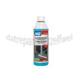 Foto van HG Reiniger Glazenwasser 